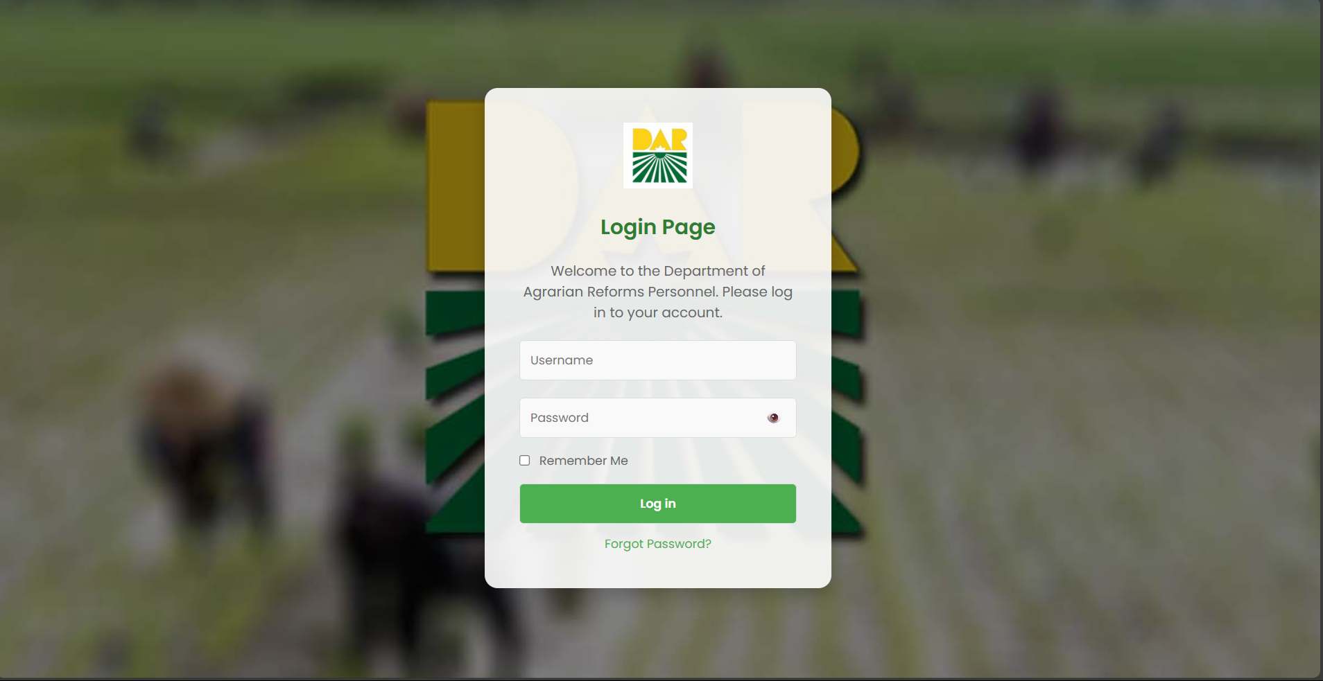E-Commerce Platform